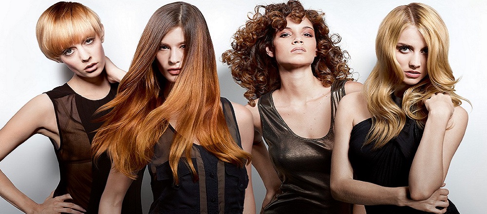 colour correction services